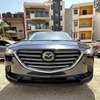 Mazda cx9 2018 thumb 0