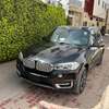 BMW X5_ 2018 thumb 3