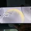 Samsung galaxie S24 plus 256GB 12GB thumb 3