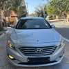 Hyundai Sonata 2016 thumb 0