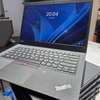 Lenovo Thinkpad Rysen 5 pro thumb 4