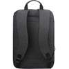 SAC ORDINATEUR PORTABLE A DOS thumb 3