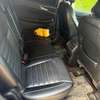 Ford edge thumb 5