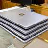 Ordinateur HP core i5 thumb 0