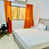 Appartement F4 disponible thumb 3