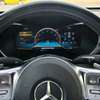 Mercedes GLC300 Coupé 4matic 2021 thumb 7