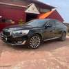 Kia k7 2013 thumb 7