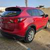 Mazda cx5 thumb 13