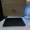 DELL LATITUDE 7410 thumb 3