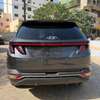 HYUNDAI TUCSON 2022 thumb 6