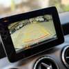 Mercedes GLA 250  2017 thumb 12