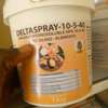 Produits agricoles thumb 11