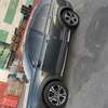 CHEVROLET CAPTIVA 2016 thumb 3