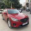 Location Mazda cx5 2016 thumb 6