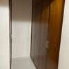 Appartement de 200 m2 thumb 9