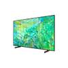 TELEVISEUR 85POUCES SAMSUNG SMART UHD 4K CU7000U thumb 3