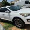 HYUNDAI SANTAFE thumb 11