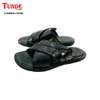 CHAUSSURE HOMME EN CUIR thumb 0