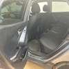 Hyundai iX35 2015 thumb 4