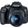 Canon EOS Rebel T7 avec objectif 18-55 mm thumb 0
