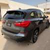 Bmw x1 thumb 6