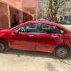 Ford Focus 2009 thumb 4