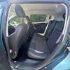 Peugeot 2008 thumb 5