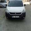 Peugeot Partner thumb 0