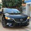 Mazda Model 6 GT 2017 thumb 5