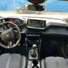 PEUGEOT 208 GT Année 2024 thumb 9
