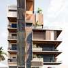 Appartements de luxe sur Saly thumb 6