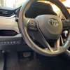 Toyota Rav 4 Hybride 2019 thumb 3