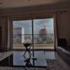 Appartement F3 meublé Longue durée 📍AMITIÉ 3 thumb 3