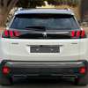 Peugeot 3008 gt Line 2018 thumb 12