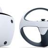 PlayStation VR2 + Horizon Call of The Mountain thumb 4