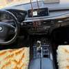 BMW X5 2015 thumb 4