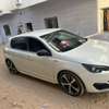 Peugeot 308 Gt-Line thumb 5