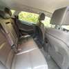Hyundai Tucson thumb 4