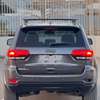 Jeep Grand Cherokee 4x4 75 anniversaire 2017 thumb 6