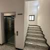 APPARTEMENT NGOR ALMADIES thumb 11