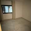 Appartement F4 / 3 chambres salon thumb 8