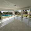 Duplex vue mer virage thumb 1
