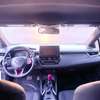 2020 Toyota Corolla SE HATCHBACK thumb 6