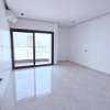 APPT DE STANDING A LOUER AUX ALMADIES thumb 8