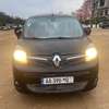 RENAULT  KANGOO 2015 thumb 0