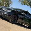 CHEVROLET CRUZE LTZ thumb 4