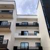 APPARTEMENTS NEUFS DE 2 CHAMBRES A THIES VILLE thumb 2