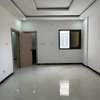 APPARTEMENT NGOR ALMADIES thumb 8