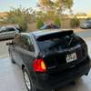 FORD EDGE 2014 thumb 6