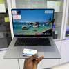 MacBook Pro M2 Pro 32Go 1To 16pouces thumb 4